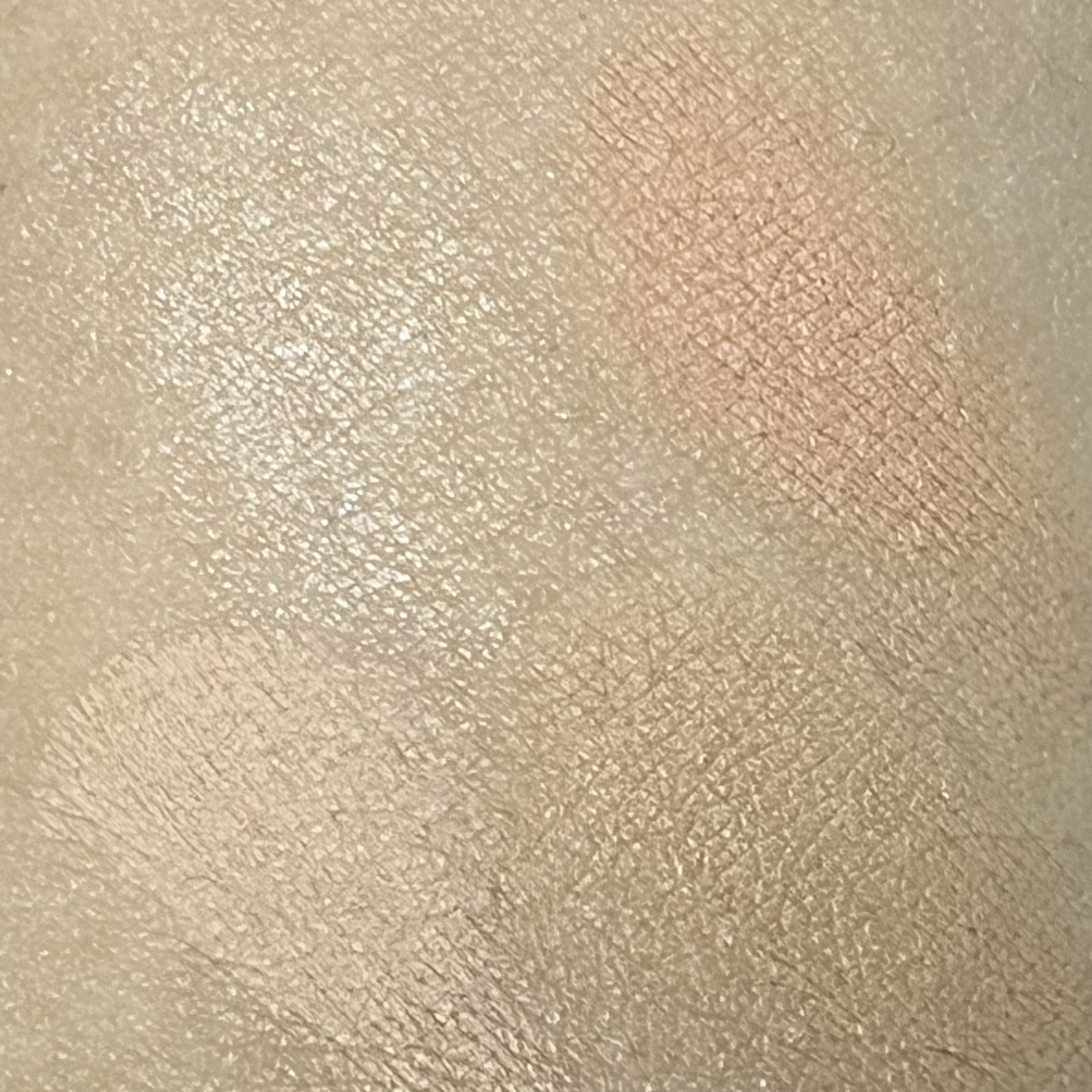 トーンアップ＆カバー コンシーラーパレット 01ピンクベージュ/Kirei&co./パレットコンシーラーを使ったクチコミ（3枚目）