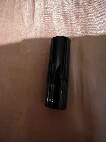 ケイト リップモンスター/KATE/口紅を使ったクチコミ(2枚目)