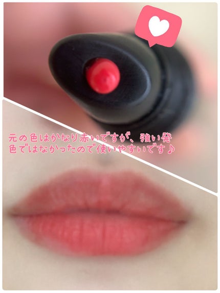 ãã©ããã£ãã¯ãªãããã£ã³ã/ããã¢ãŒãžã¥/ãªãããã£ã³ãã䜿ã£ãã¯ãã³ãïŒ2æç®ïŒ