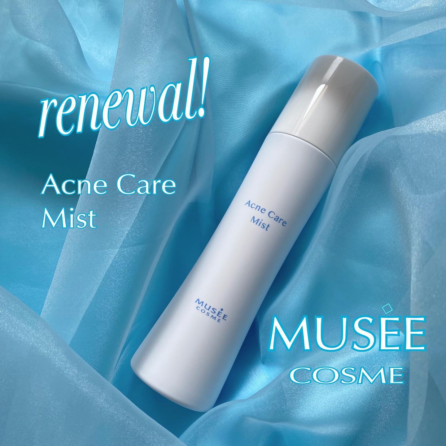 5c609a775c897f2f2ffa9e74-