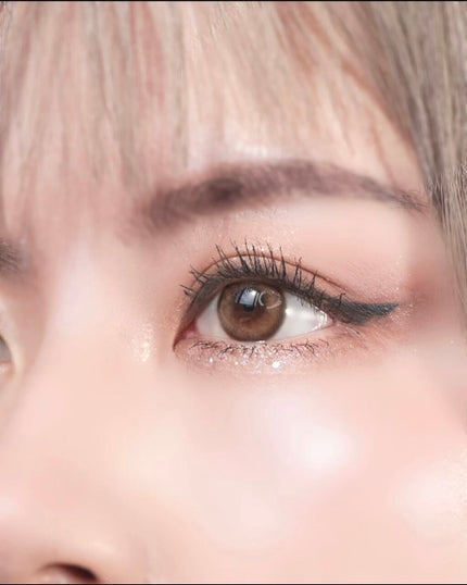 SUMOMO on LIPS 「ワンホン風メイクをご紹介します!
あくまで普段メイクにプラスで..」(4枚目)