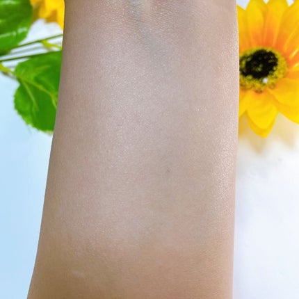 スキンプロテクトベース<皮脂くずれ防止>SPF50/プリマヴィスタ/化粧下地を使ったクチコミ(8枚目)