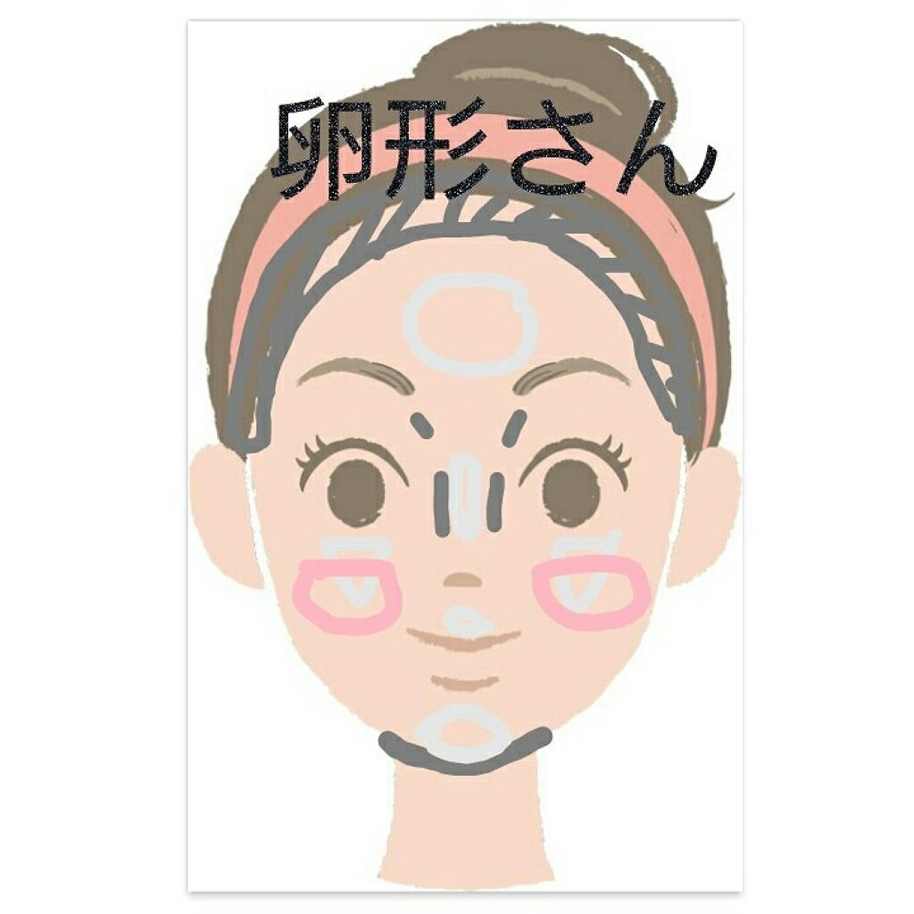 ミックスアイブロウ/キャンメイク/パウダーアイブロウを使ったクチコミ（3枚目）