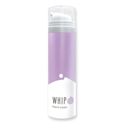 ウエディングブーケ