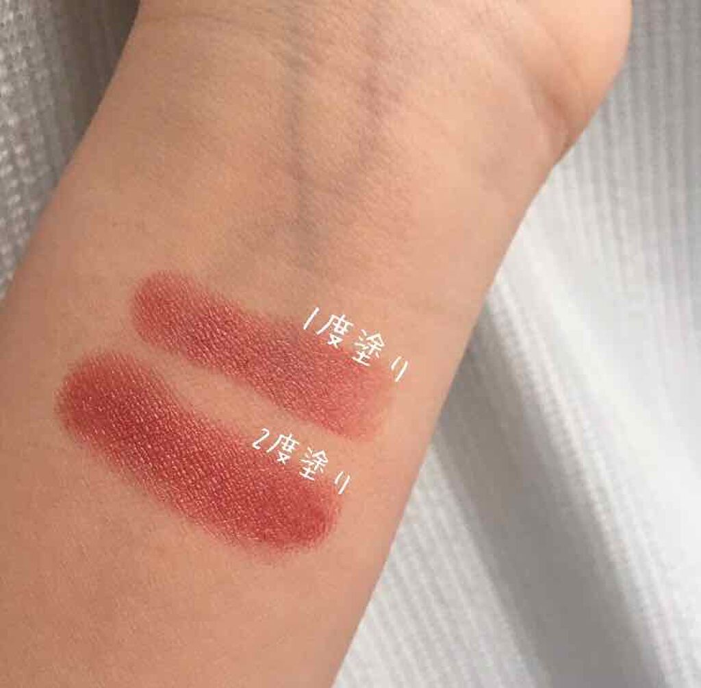 ちゃんみる on LIPS 「最後以外はフィルターなしです!夜な夜なセブンイレブンを回ってふ..」(2枚目)