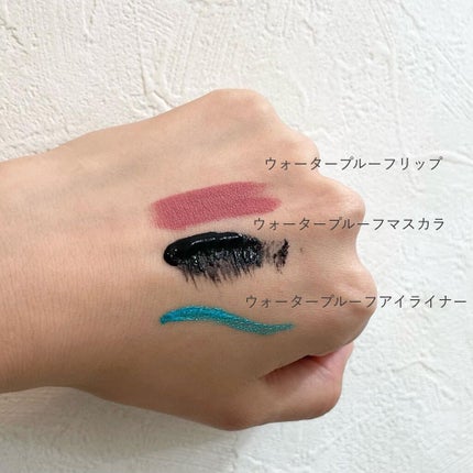 すきなコスメ on LIPS 「【PR】オリーブヤングセール&お得情報✨#オリーブヤング楽天..」(4枚目)