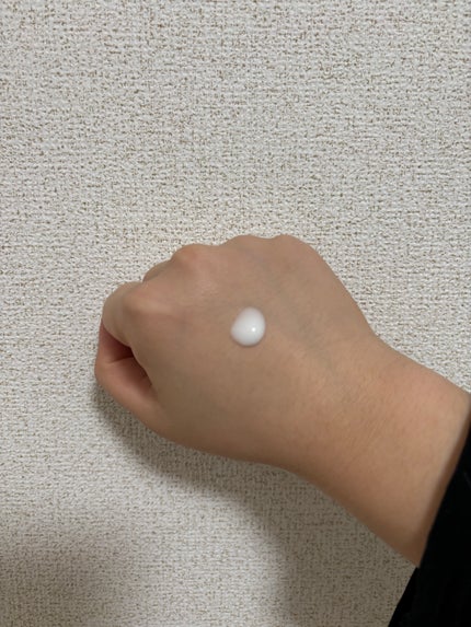 vitoas(ビトアス) マイパーフェクション I しっとり/vitoas/美容液を使ったクチコミ(4枚目)