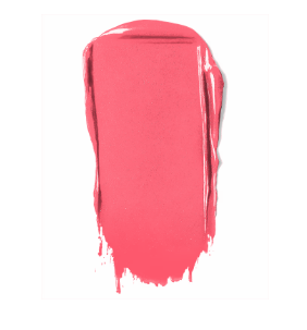 クリニーク ポップ リップ 05 メロン ポップ