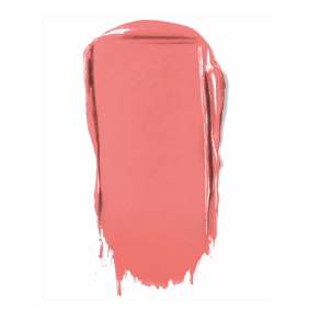 05 メロン ポップ