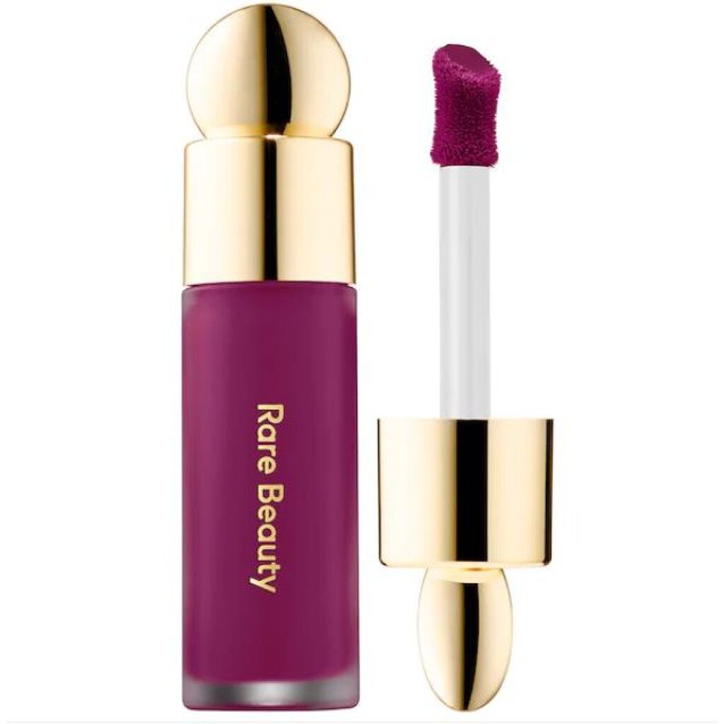 Soft Pinch Liquid Blush Faith