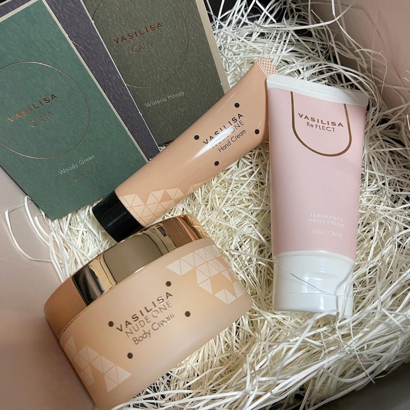 めい♡コスメオタク on LIPS 「先日お邪魔したイベントで初めて知り、めちゃくちゃいい香りで感激..」(2枚目)