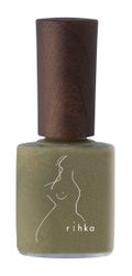 RNP067 serruria(セルリア)(数量限定)