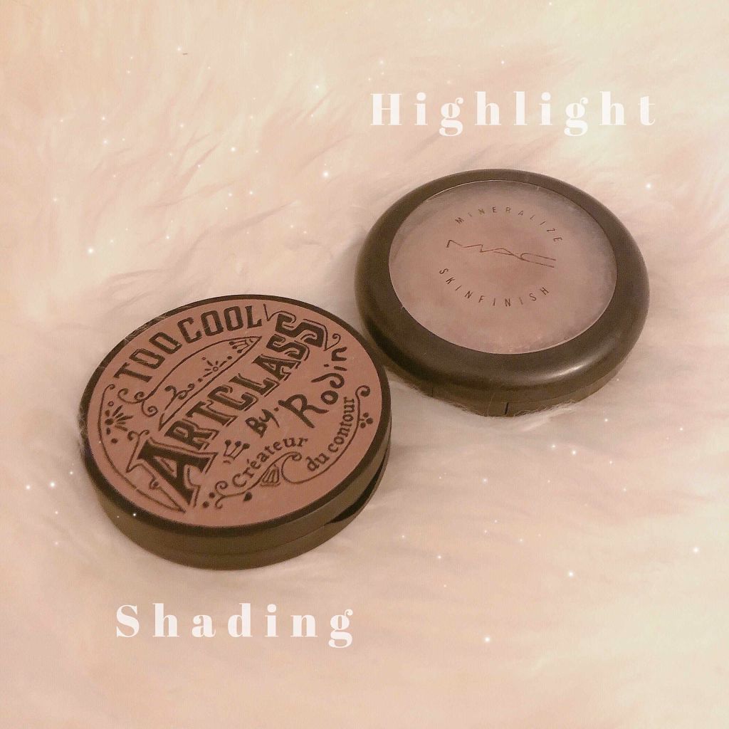 パウダー＆ペンシル　アイブロウＥＸ/excel/アイブロウペンシルを使ったクチコミ（2枚目）