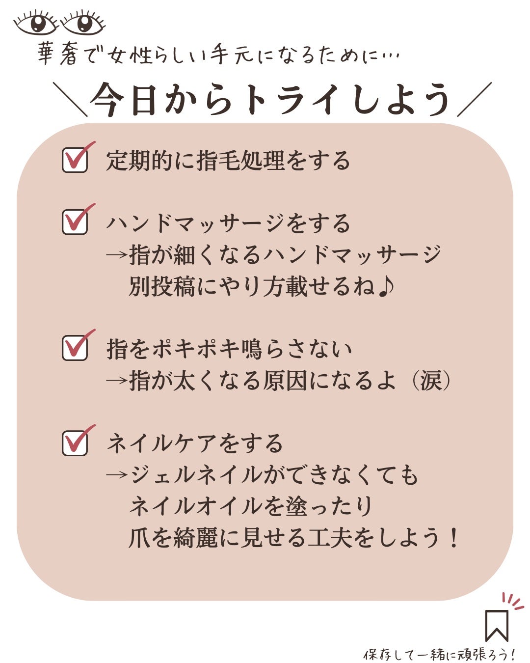 パドル ブラシ/AVEDA/ヘアブラシを使ったクチコミ(7枚目)