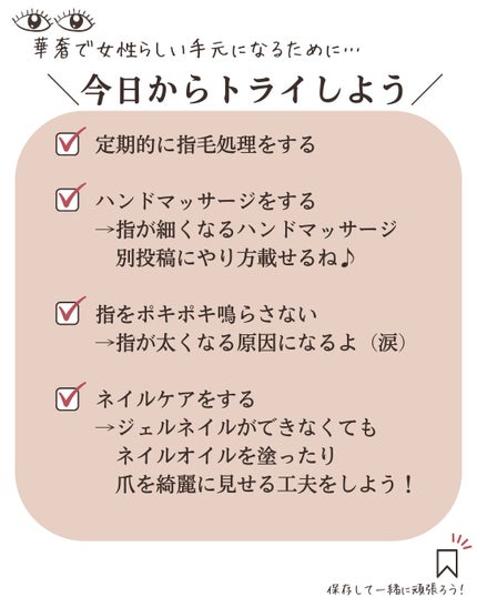 パドル ブラシ/AVEDA/ヘアブラシを使ったクチコミ(7枚目)