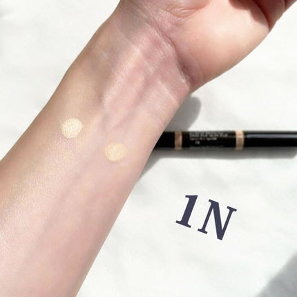 を使ったクチコミ(3枚目)