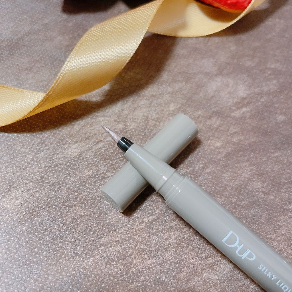 ã·ã«ããŒãªãããã¢ã€ã©ã€ããŒWP/D-UP/ãªãããã¢ã€ã©ã€ããŒã䜿ã£ãã¯ãã³ãïŒ2æç®ïŒ