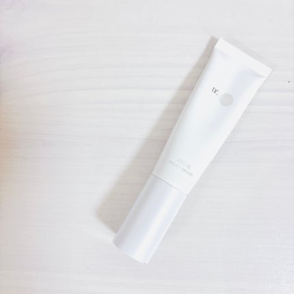 ABC-Gリペアセラム/ドクターケイ/美容液を使ったクチコミ(1枚目)