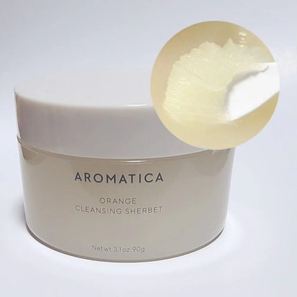 hina ðŒ on LIPS ãâ¡ðå¬ã§ãä¹Ÿç¥æãæããèã®ããŒã³æ¹åðâ¡â¡âAROMATIC..ãïŒ4æç®ïŒ