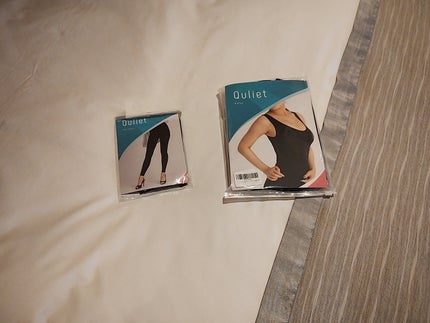 mcgroupakiko on LIPS 「当然のことながらともに各部門楽天ランキングNo1獲得した【Qu..」(8枚目)