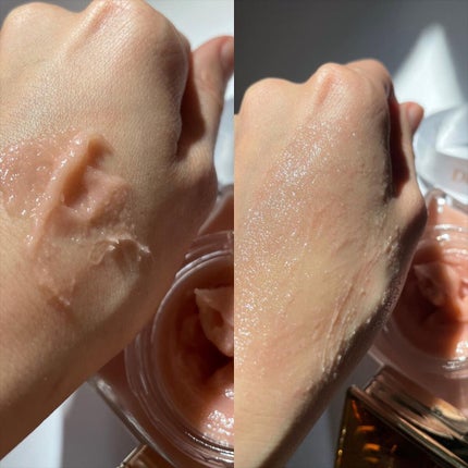 プレステージ ル ゴマージュ/Dior/スクラブ・ゴマージュを使ったクチコミ(5枚目)