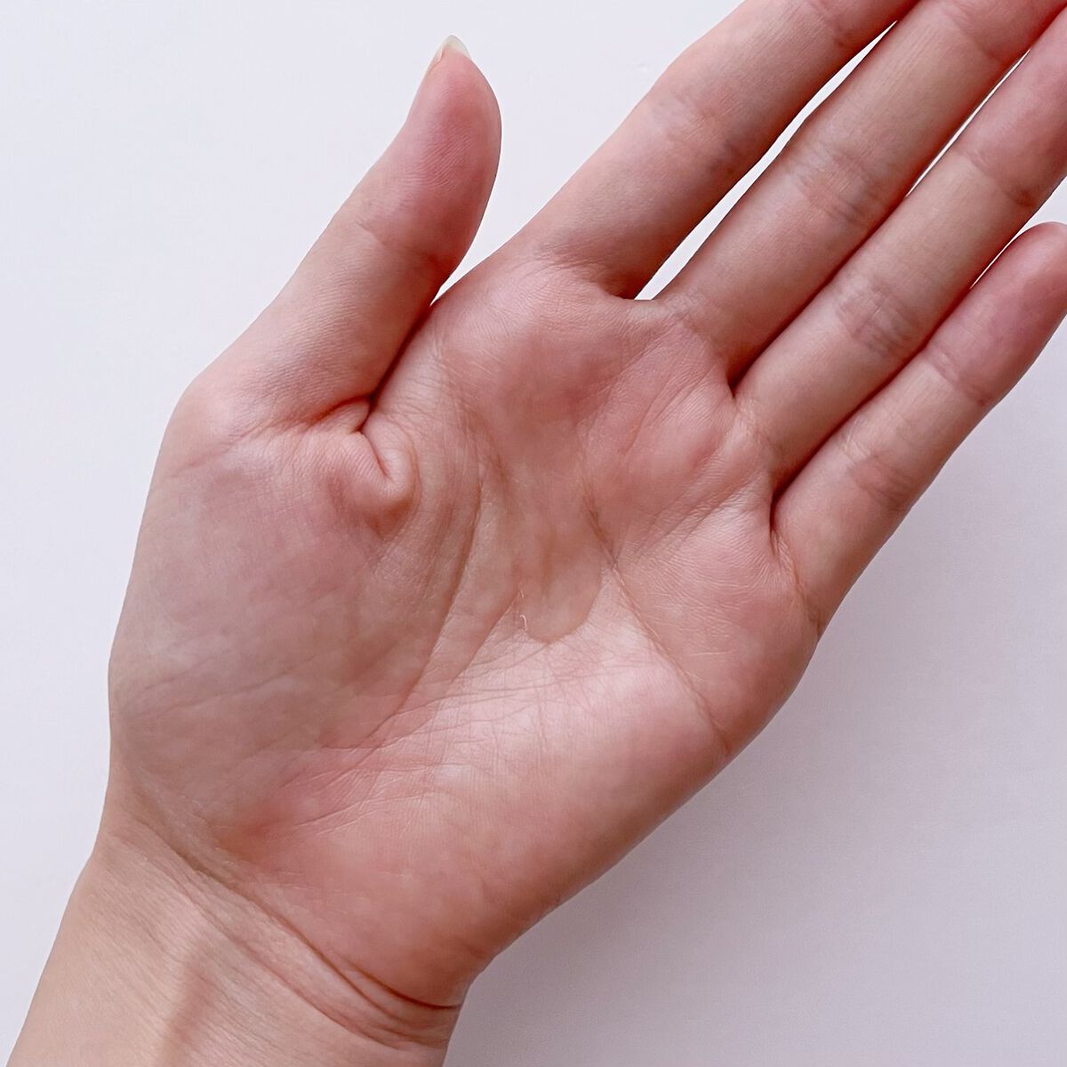 プラスピュアVC10/プラスキレイ/美容液を使ったクチコミ(4枚目)