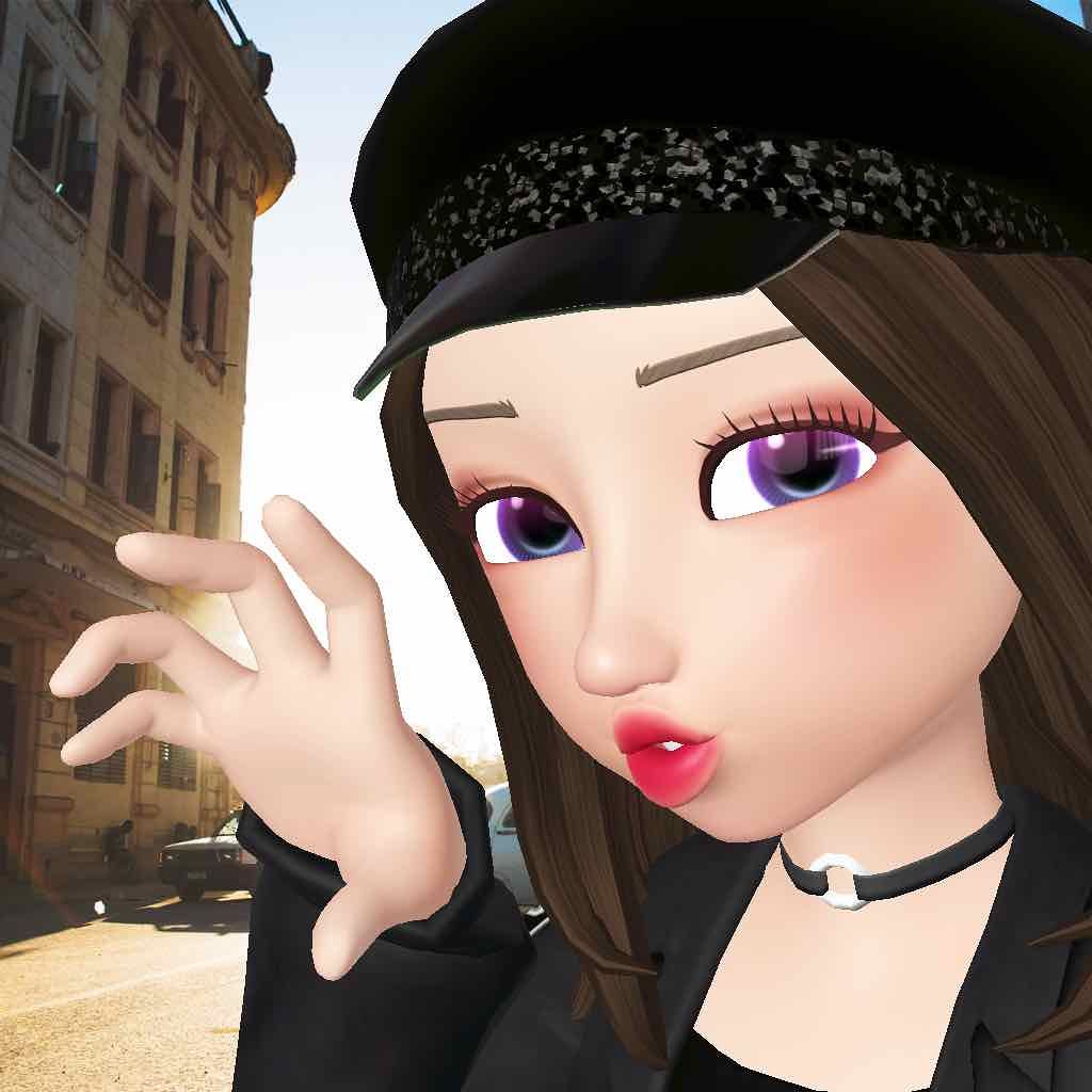 リップティントシロップ/キャンメイク/リップティントを使ったクチコミ（3枚目）