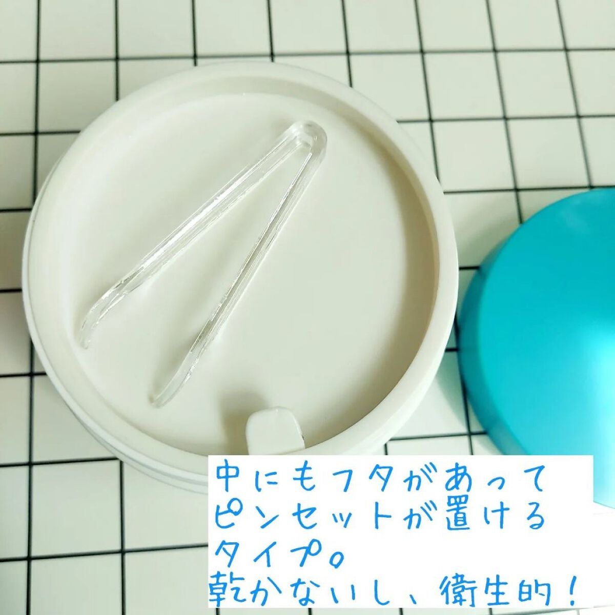 エイシカ365クイックマスクパッド/AESTURA/トナーパッドを使ったクチコミ(5枚目)