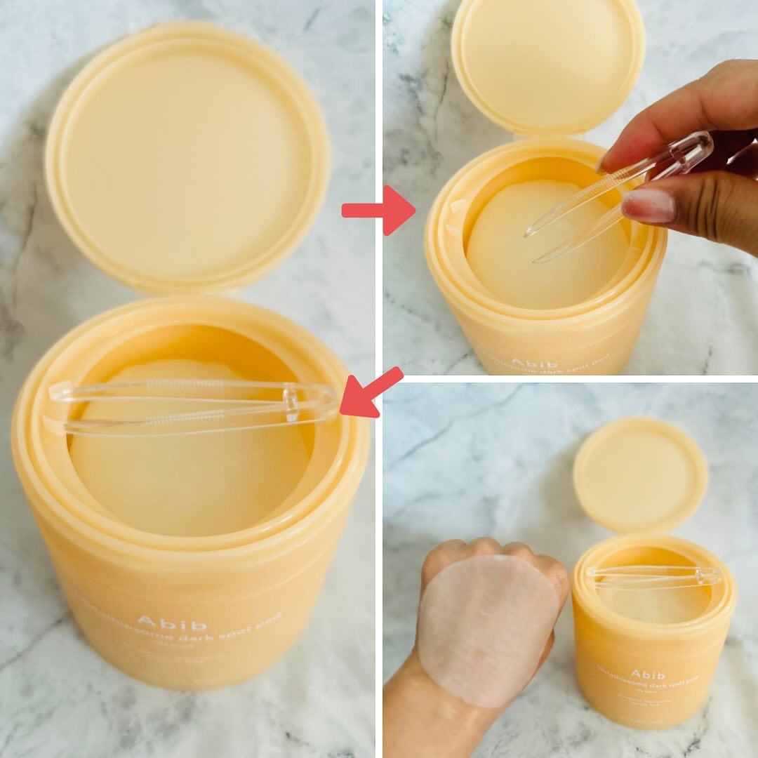 えむEMU美容編集部 on LIPS 「EMU美容編集部@otonajoshi_emuでは気分が上がる..」(3枚目)