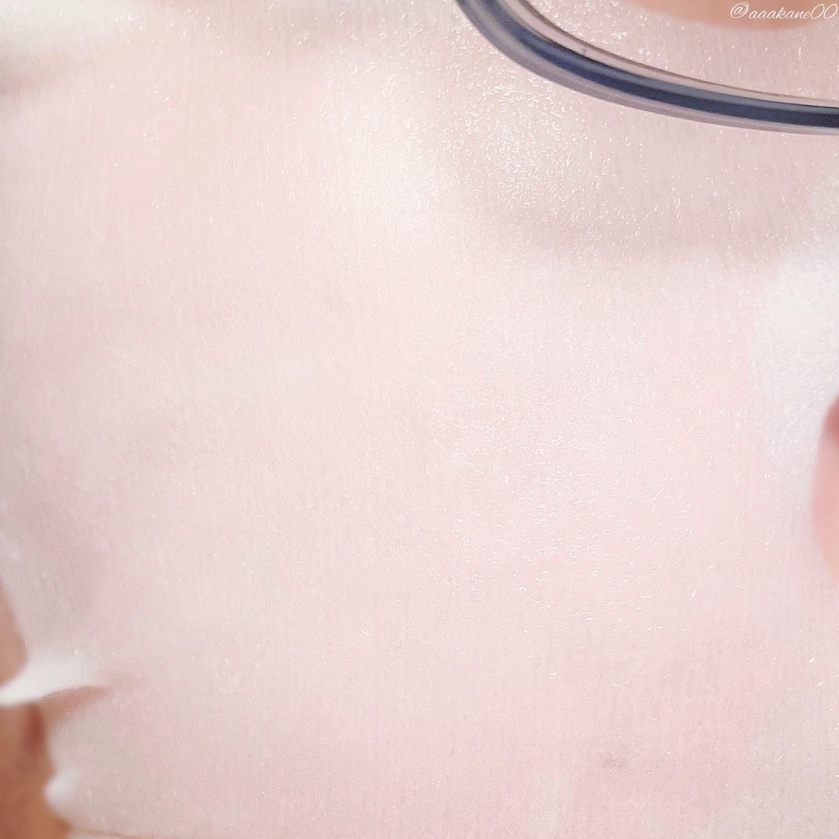 ã«ã«ã«ã³ã¯ã³ãã€ã ã¬ã¹ãã¥ãŒéææ/ã«ã«ã«ã³/ã·ãŒããã¹ã¯ã»ããã¯ã䜿ã£ãã¯ãã³ãïŒ4æç®ïŒ