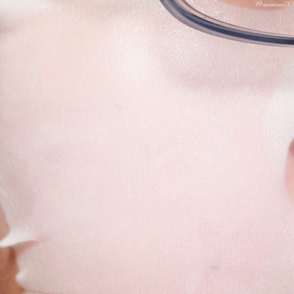 ã«ã«ã«ã³ã¯ã³ãã€ã ã¬ã¹ãã¥ãŒéææ/ã«ã«ã«ã³/ã·ãŒããã¹ã¯ã»ããã¯ã䜿ã£ãã¯ãã³ãïŒ4æç®ïŒ