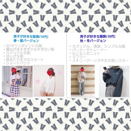 ã䜿ã£ãã¯ãã³ãïŒ2æç®ïŒ