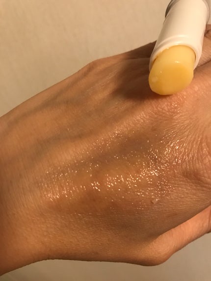 ティントリップレスキュー/FRESHO2/リップバームを使ったクチコミ(6枚目)