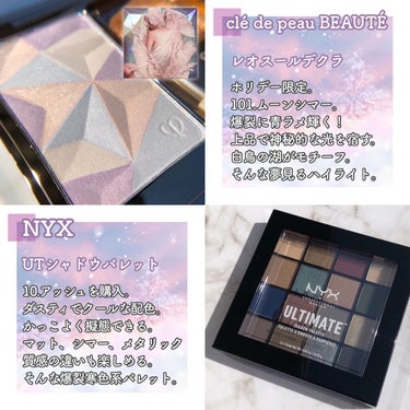 スマッジプルーフ アイシャドーベース/NARS/アイシャドウベースを使ったクチコミ（3枚目）