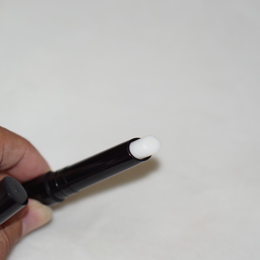 M·A·C プレップ プライム リップ/M・A・C/リップクリームを使ったクチコミ(2枚目)