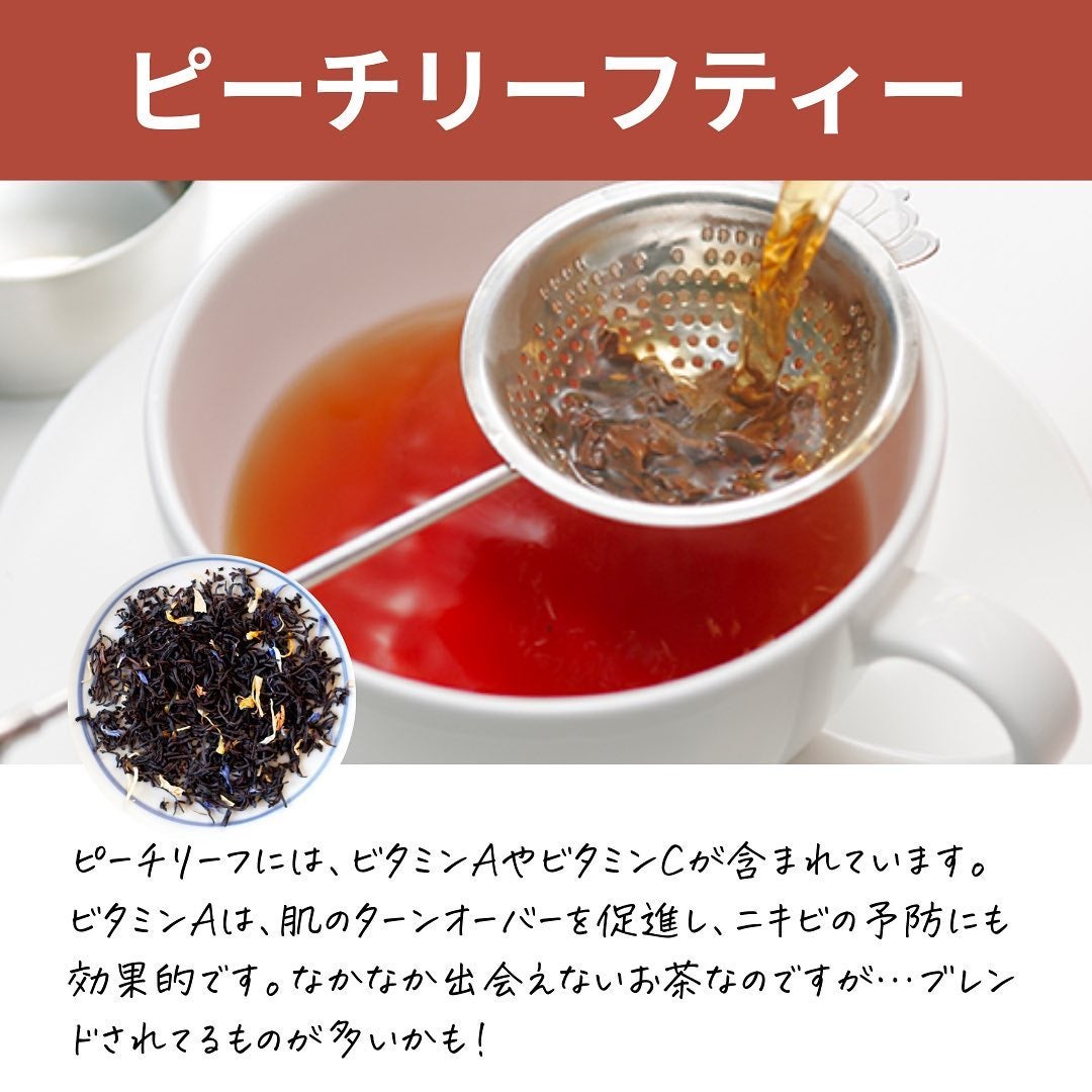 おゆみ|ニキビ・ニキビ跡ケア on LIPS 「@______ohyoume他の投稿はこちらから👌【ニキビにア..」(4枚目)