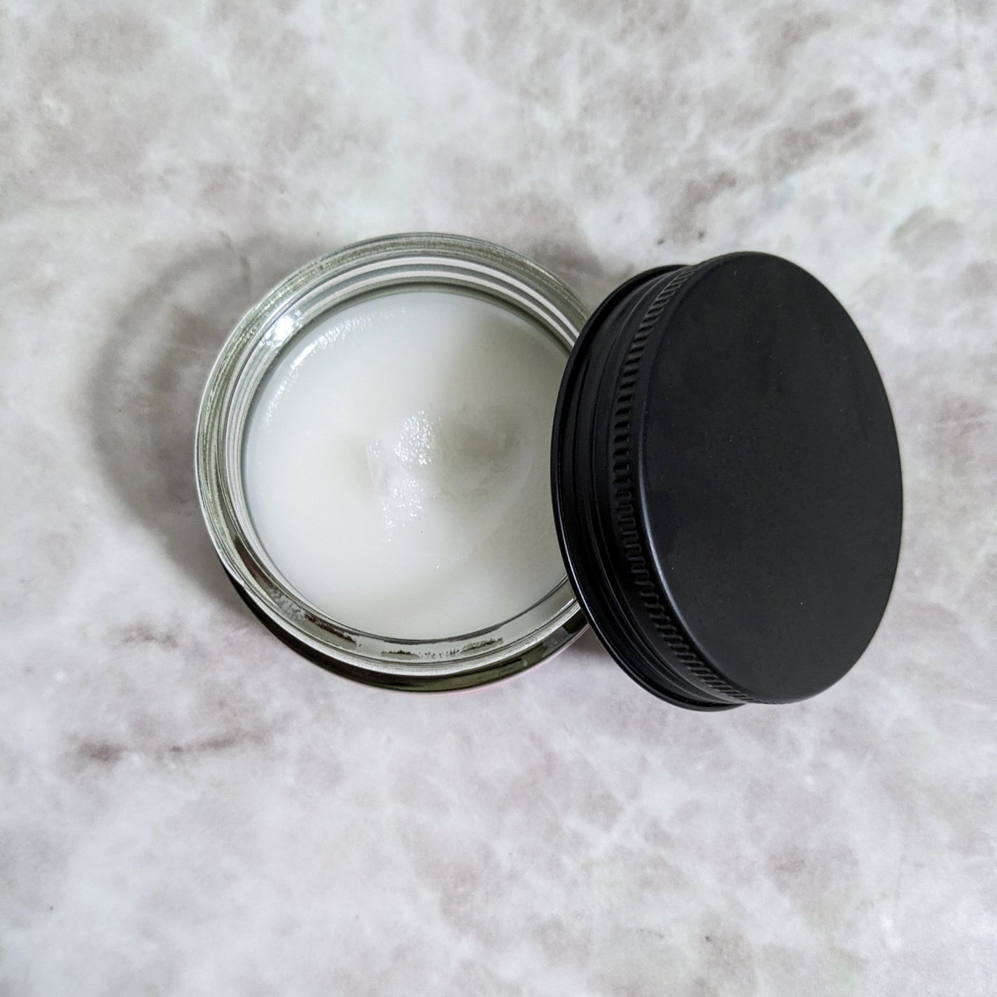 ニュアンスメイクオイルバーム アレンジ/プロスタイル/ヘアバームを使ったクチコミ(2枚目)