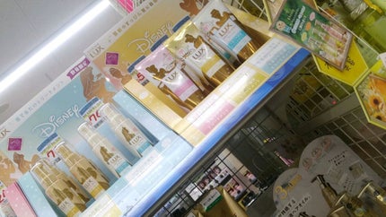 エクストラダメージケア デイリー補修トリートメント/パンテーン/洗い流すヘアトリートメントを使ったクチコミ(6枚目)