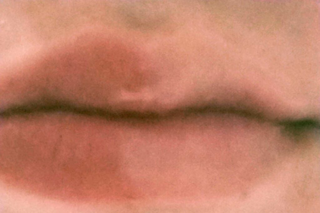 アイスクリームディープ クレンジングバーム/ZEESEA/クレンジングバームを使ったクチコミ(3枚目)