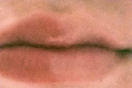 アイスクリームディープ クレンジングバーム/ZEESEA/クレンジングバームを使ったクチコミ(3枚目)