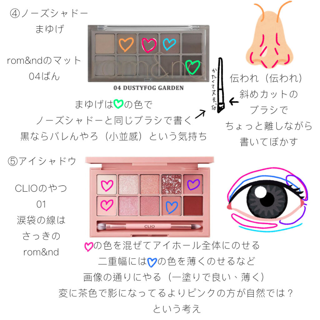 【旧】ディオールスキン フォーエヴァー スキン コレクト コンシーラー/Dior/リキッドコンシーラーを使ったクチコミ（3枚目）