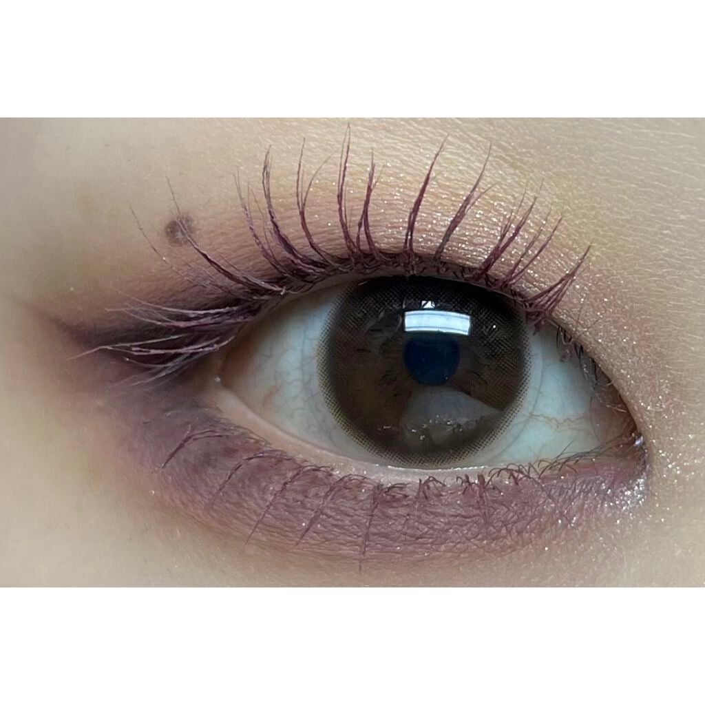 ディオール バックステージ アイ パレット/Dior/アイシャドウパレットを使ったクチコミ(6枚目)