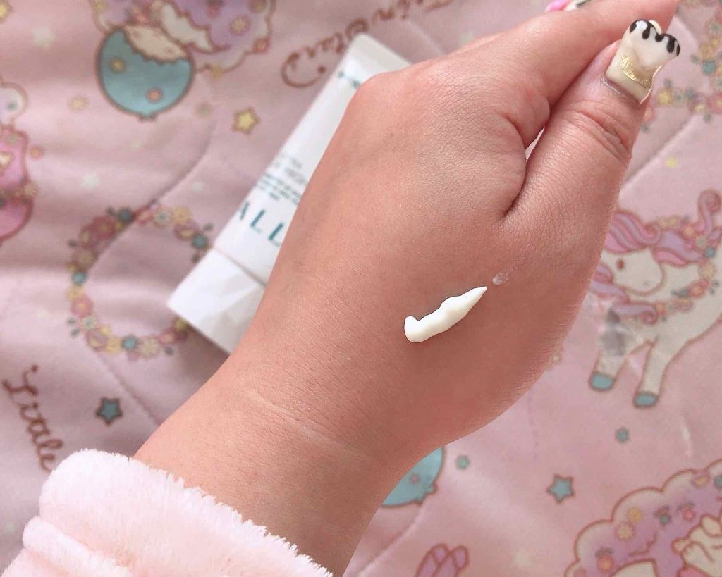 ãšã¯ã¹ãã©UV ãã€ã©ã€ããžã§ã«/ã¢ãªã£ãŒ/æ¥çŒãæ¢ããžã§ã«ã䜿ã£ãã¯ãã³ãïŒ4æç®ïŒ