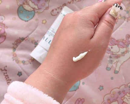 ãšã¯ã¹ãã©UV ãã€ã©ã€ããžã§ã«/ã¢ãªã£ãŒ/æ¥çŒãæ¢ããžã§ã«ã䜿ã£ãã¯ãã³ãïŒ4æç®ïŒ