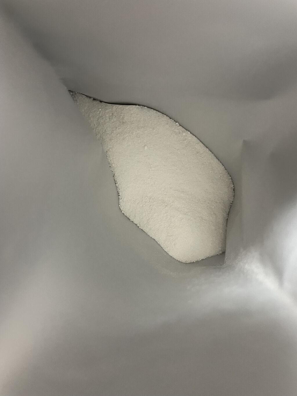 スキントリートメントバス/TBC/保湿系入浴剤を使ったクチコミ（2枚目）