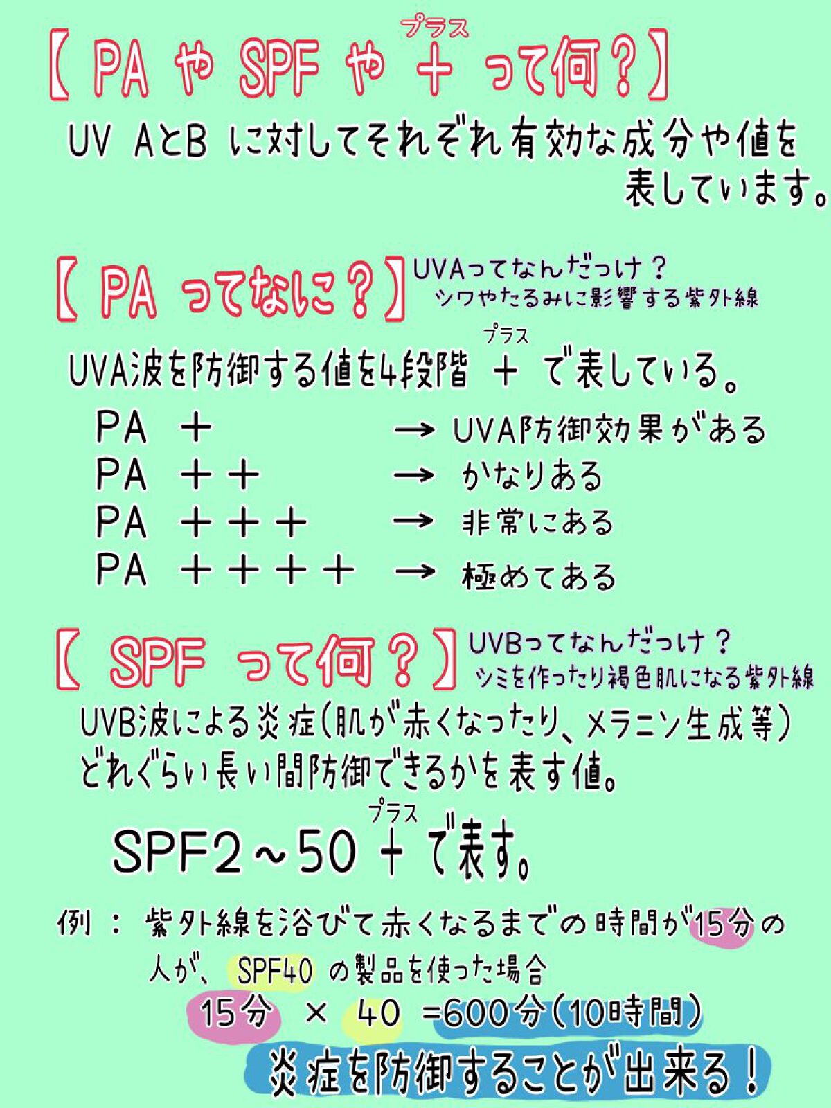 薬用美白スキンケアUV下地/なめらか本舗/化粧下地を使ったクチコミ（3枚目）