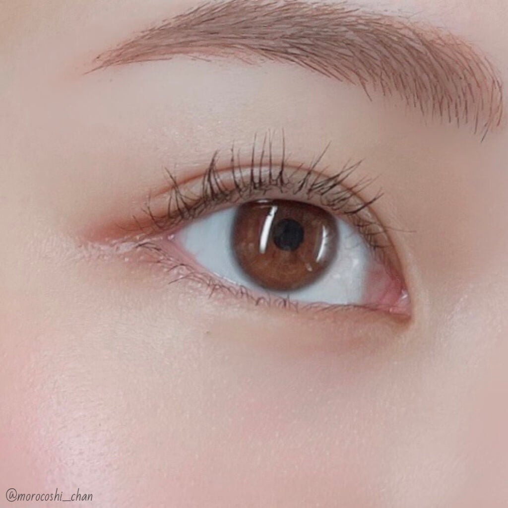 ファイブプライムプロテクター/セルベスト/化粧下地を使ったクチコミ(4枚目)