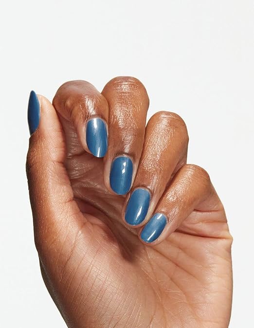 インフィニット シャイン 2 ISLF008 スージー テイクス ア サウンド バス