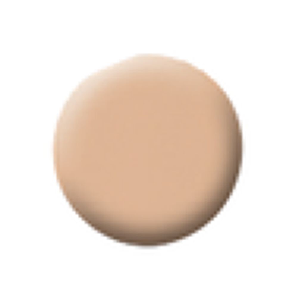リキッドファンデーション オークルベージュ