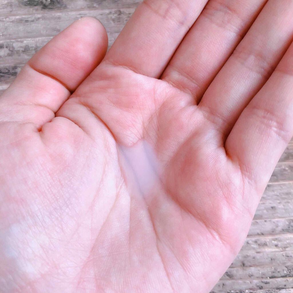 たまご化粧水/ココエッグ/化粧水を使ったクチコミ(3枚目)